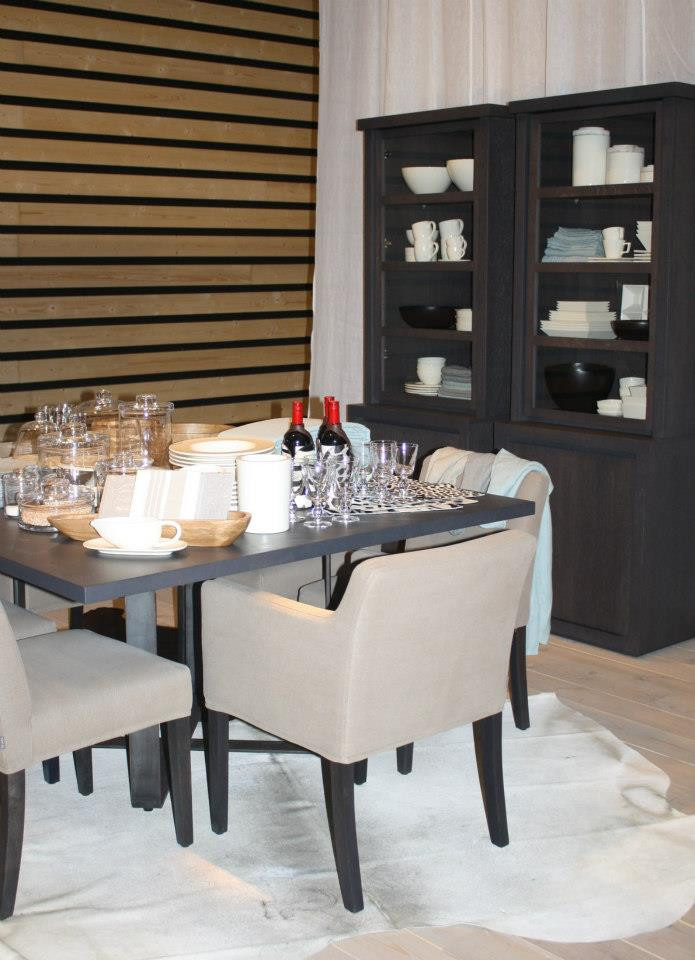 Scapa -Home-Davi-stoel-met-armleuningen-en-met-wasbare-hoes