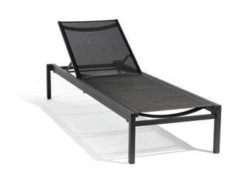 Diphano-ALEXA-Lounger-ligzetel-Outdoor-meubels-diphano