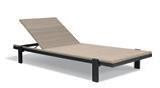 Diphano-EVENTO-Lounger-ligzetel-diphano-ligbed