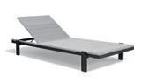 Diphano-EVENTO-Lounger-ligzetel-diphano-ligbed