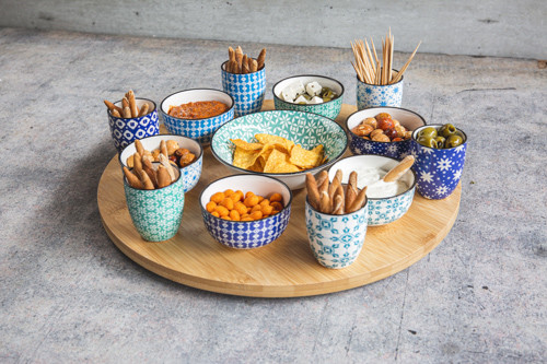 ontbijtkommen-porselein-servies-j-line