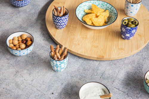 ontbijtkommen-porselein-servies-j-line