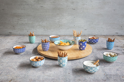 ontbijtkommen-porselein-servies-j-line