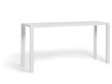 Diphano-METRIS-party-tafel-H109-white-aluminium-tuinmeubelen-design-diphano