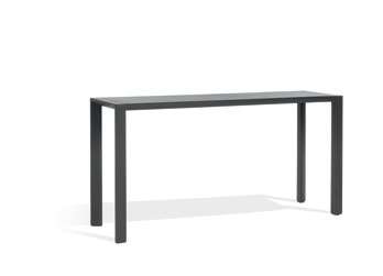 Diphano-METRIS-party-tafel-H109-white-aluminium-tuinmeubelen-design-diphano