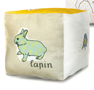 kubus-kussentje-mimi-lou-per-stuk