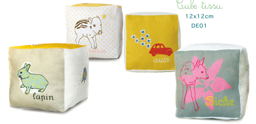 kubus-kussentje-mimi-lou-per-stuk