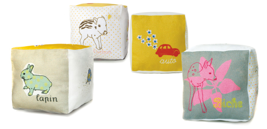 kubus-kussentje-mimi-lou-per-stuk