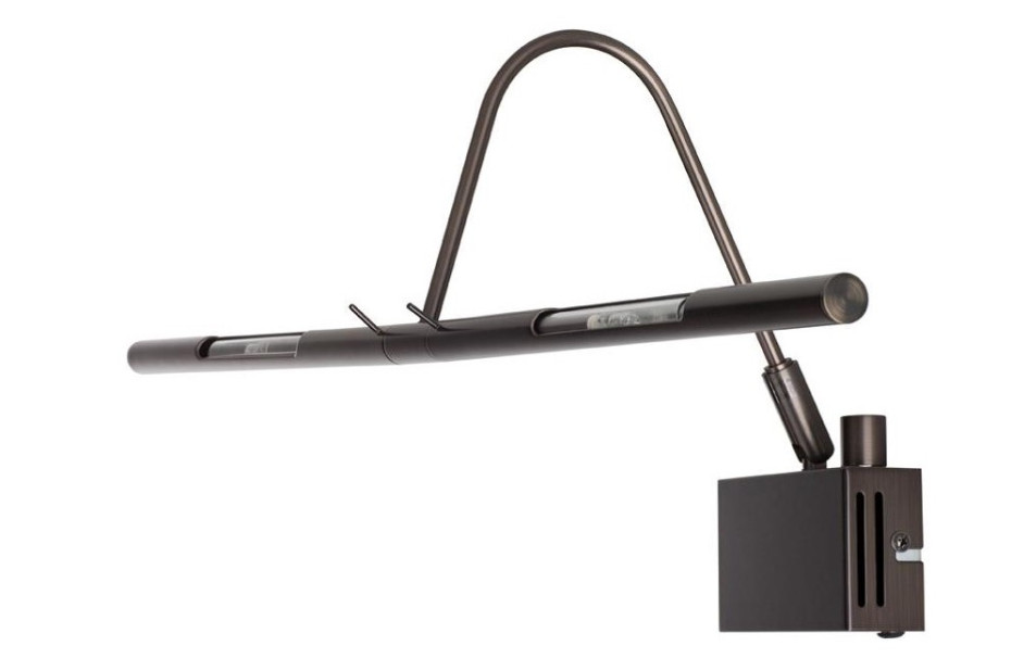 da-vinci-nickel-25cm-2x20w-dimmer