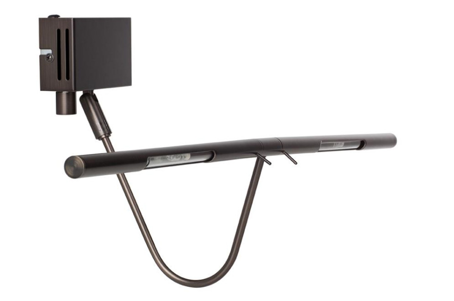 da-vinci-antique-brass-63cm-2x35w-dimmer