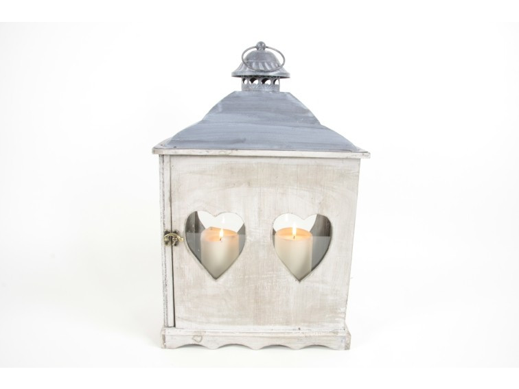 lantaarn-dolce-vita-woonaccessoire-countryfield