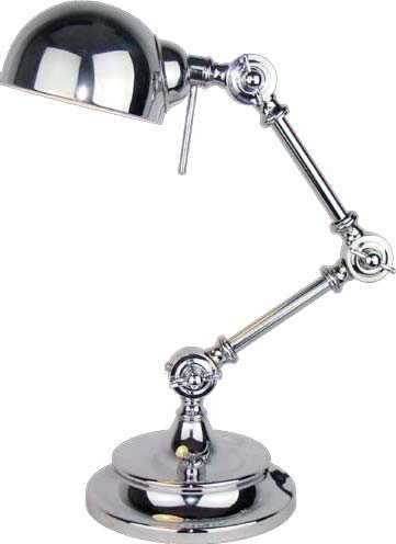 bureaulamp-retro-hubli-linea-verdace