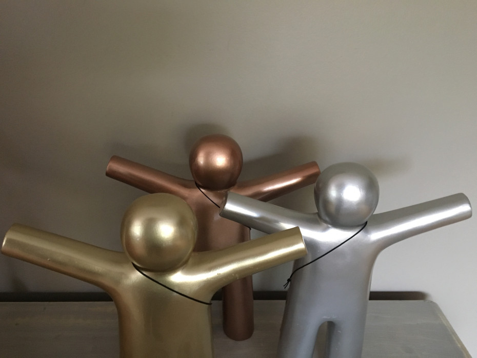 beeld-petit-maurice-j-line