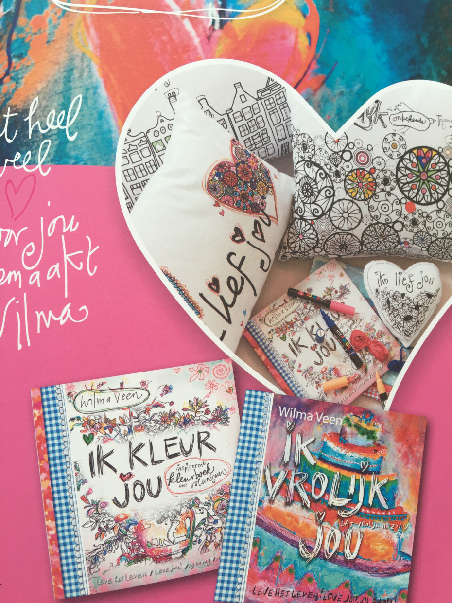 happy-circles-sierkussen-40x40cm