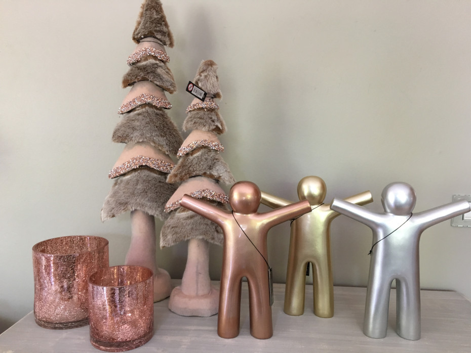 beeld-petit-maurice-j-line