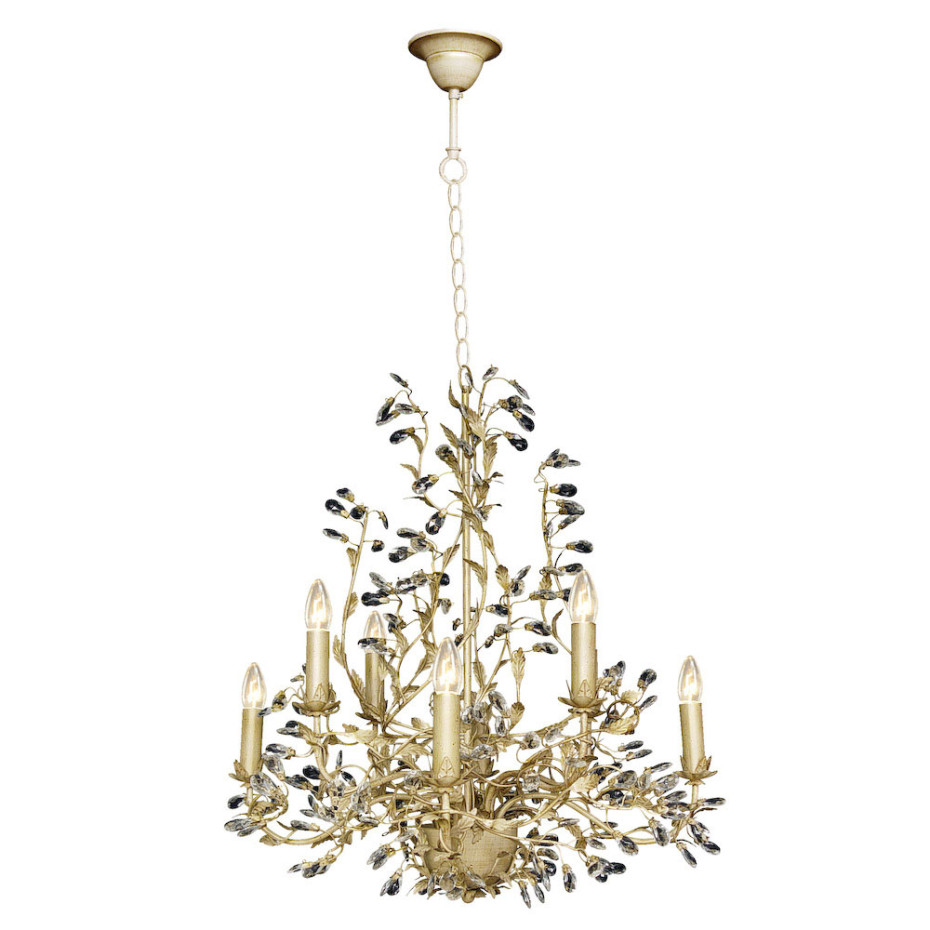 betoverende-luster-michelangelo-linea-verdace