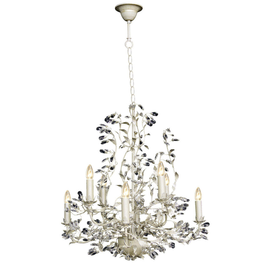 betoverende-luster-michelangelo-linea-verdace