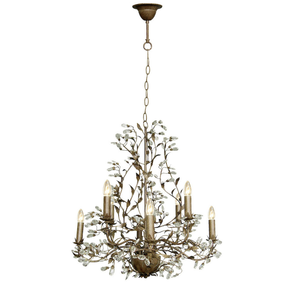 betoverende-luster-michelangelo-linea-verdace