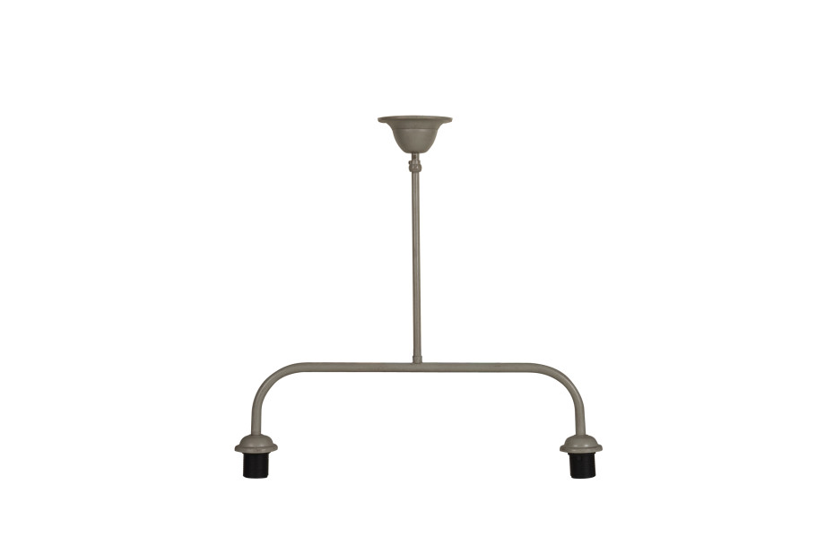 old-pharmacy-grey-taupe-metal