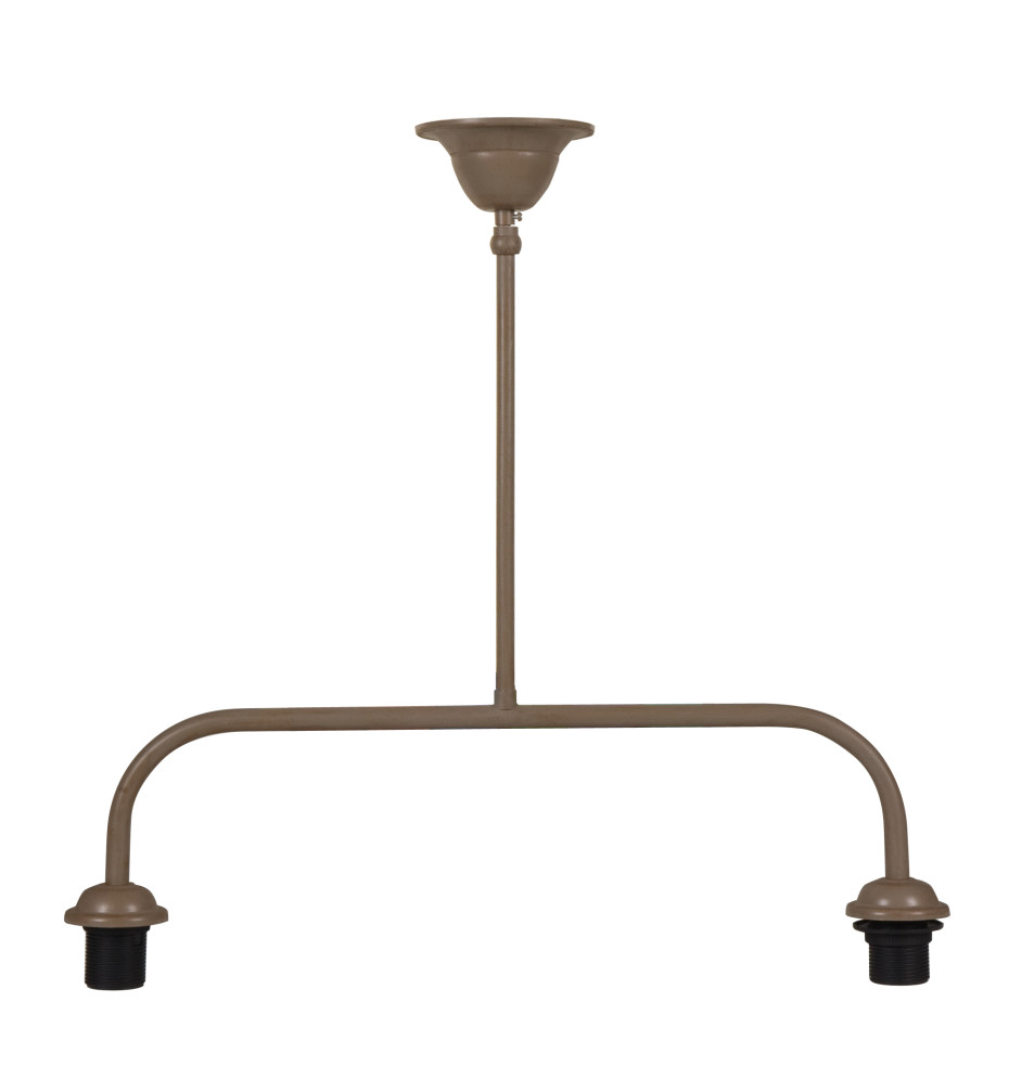 old-pharmacy-pale-taupe-metal