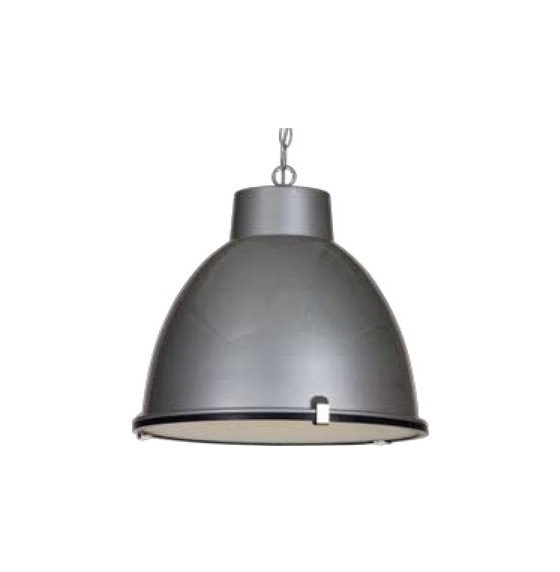 hangar-lamp-glossy-black-metal-white-inside