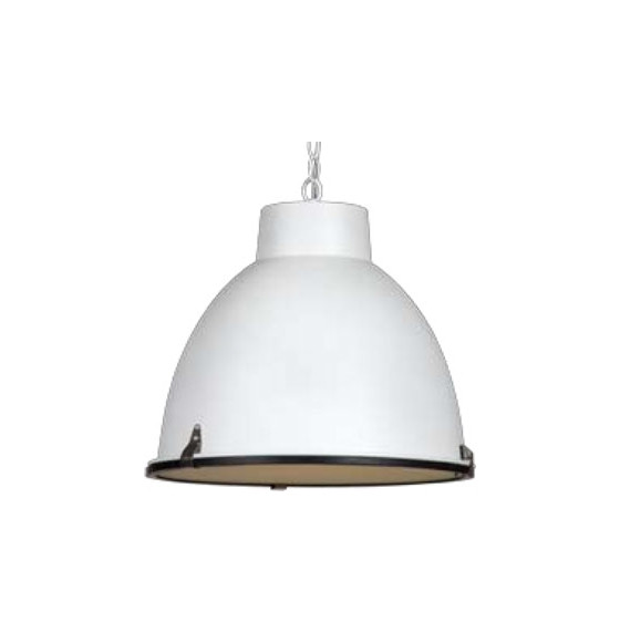 hangar-lamp-glossy-black-metal-white-inside