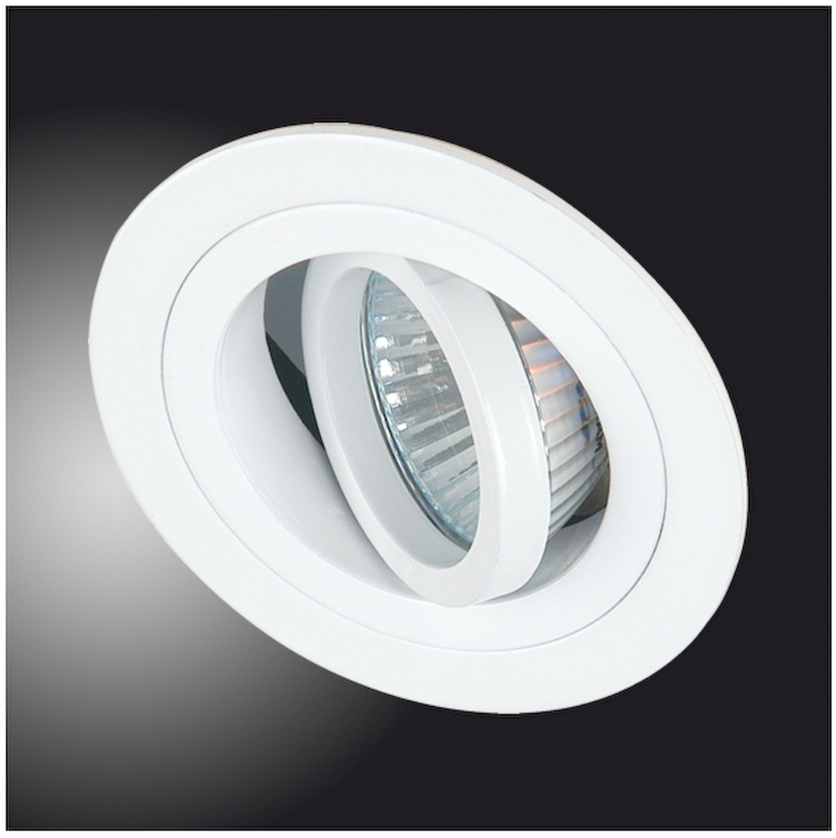 badkamer-trio-spots-badkamerverlichting