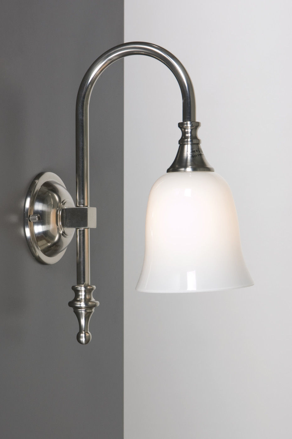 bath-classic-ip44-nickel-satin-dia11cm-l29xb21cm-incl-1x25w