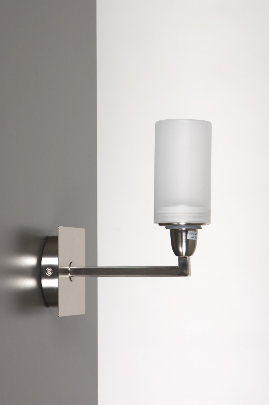 badkamer-wandlamp-cottage-bath-classic-ip44