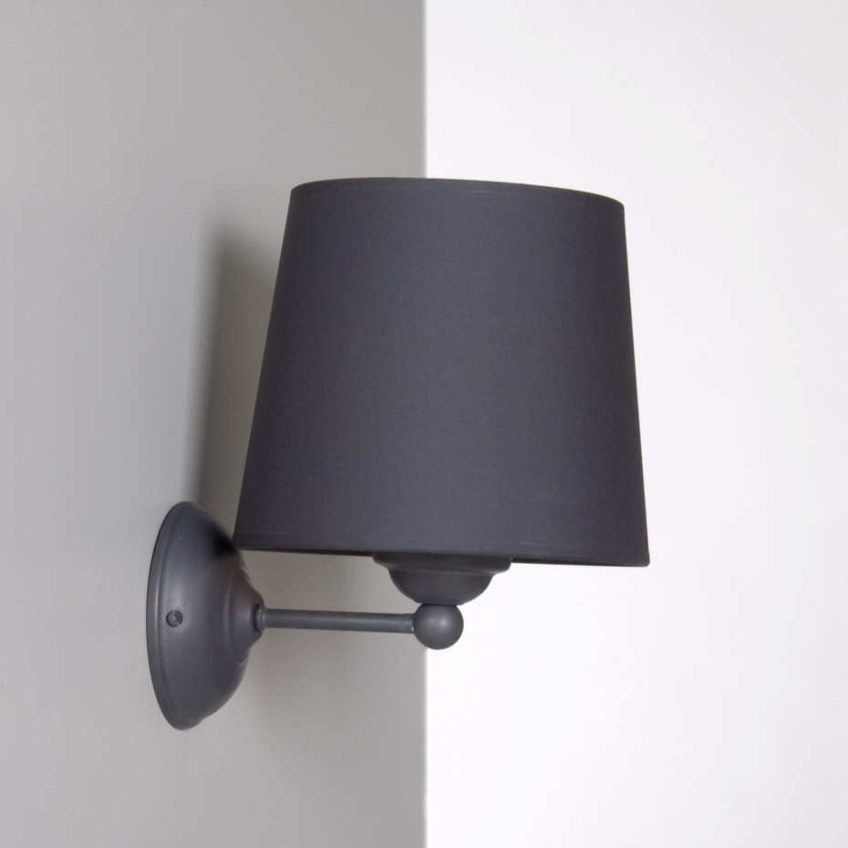 muurlamp-cottage-old-pharm