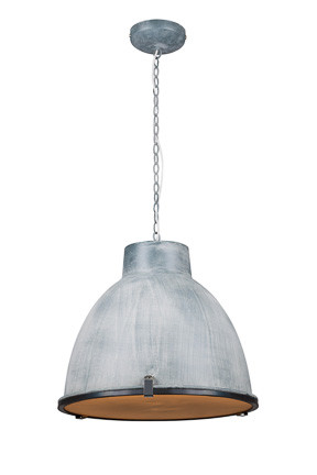 halve-bol-industriele-hanglamp-betonlook