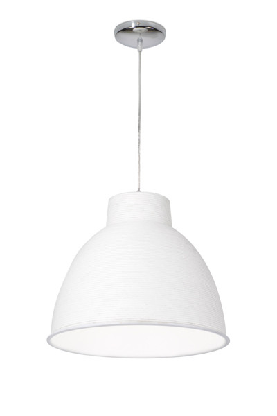 hangar-lamp-glossy-black-metal-white-inside