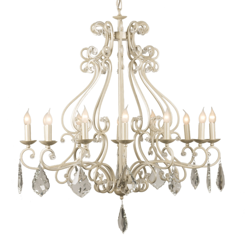 barozzi-excl-12x60w-dia105cm-beach-ivory-metal