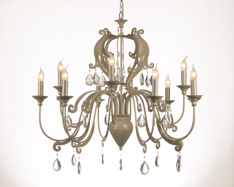 pedrera-excl-12x60w-92cm-beach-ivory-metal