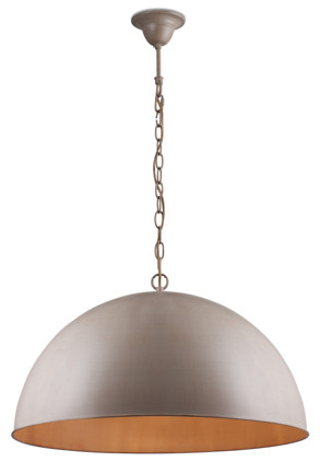 cupula-classic-industriele-hanglamp