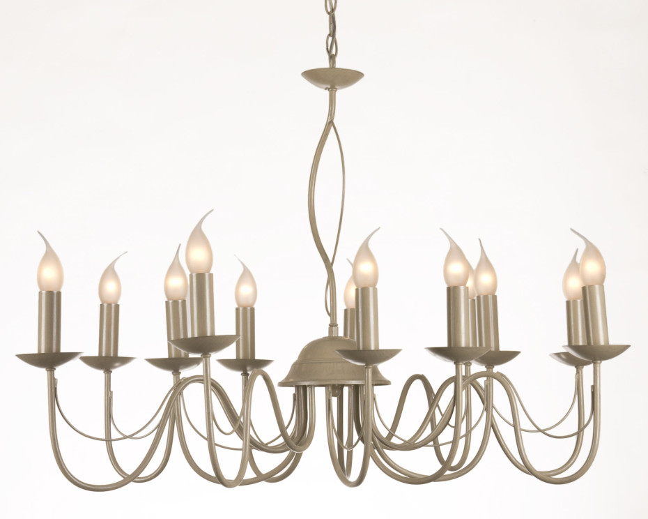 Landelijke-Lusters-online-kopen-LIVING-shop-lusters-webshop