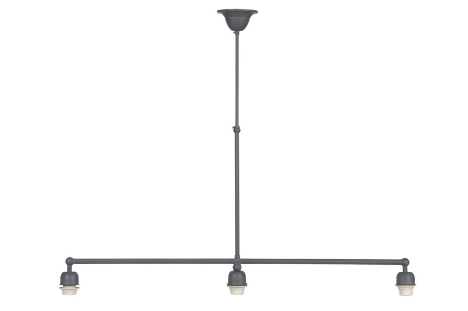 old-pharmacy-l-100cm-h-85cm-max-adjustable-lead-paint-metal