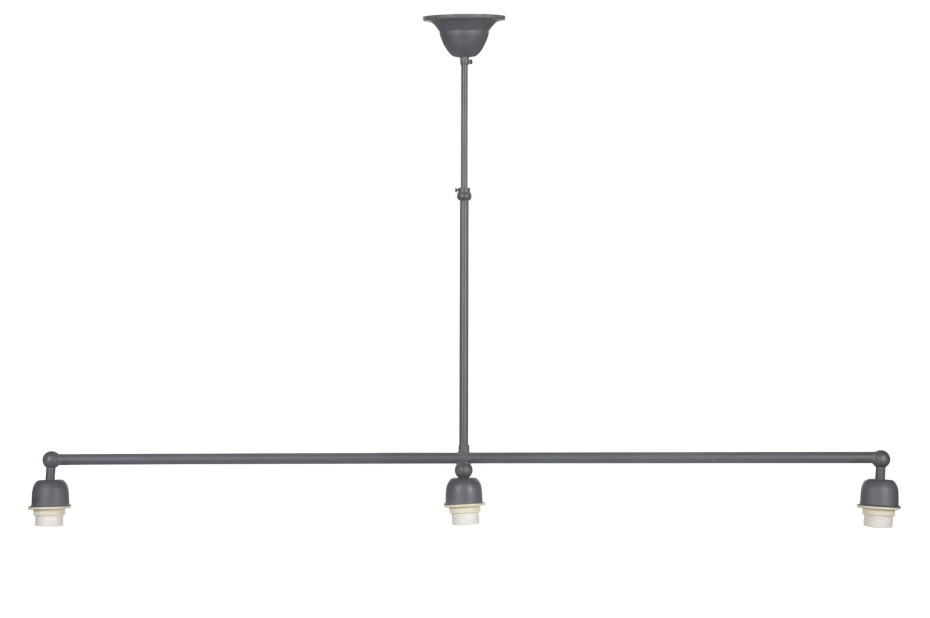 old-pharmacy-l-120cm-h-85cm-max-adjustable-lead-paint-metal