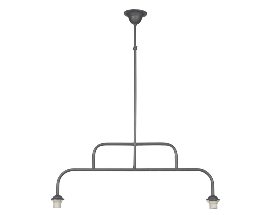 old-pharmacy-lead-paint-metal-2-x-e27-l-83cm-x-h-85cm