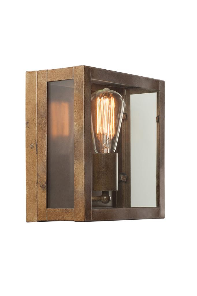nautic-wandlamp-industrieel