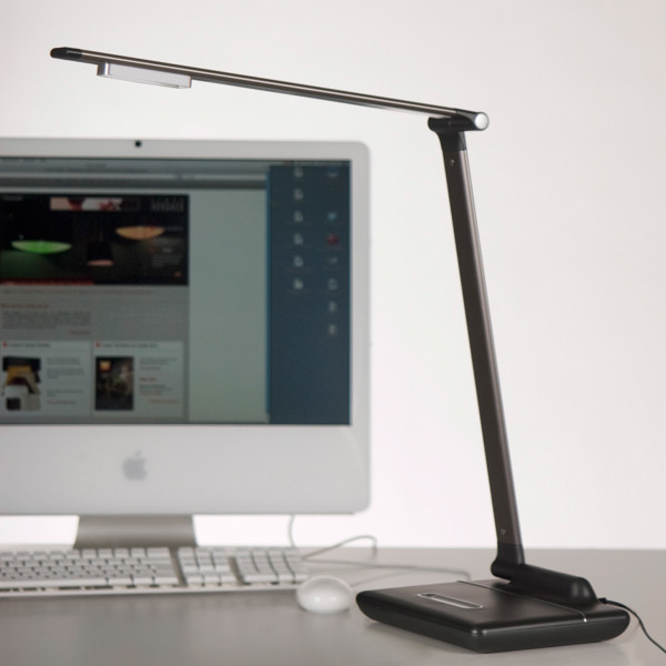 design-bureaulamp-metropolitan
