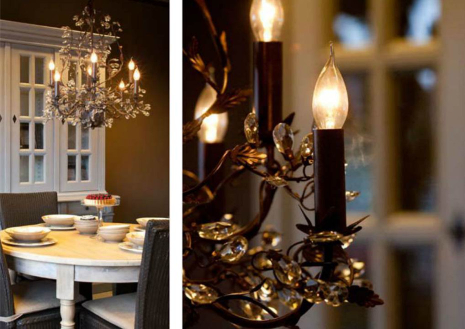 betoverende-luster-michelangelo-linea-verdace