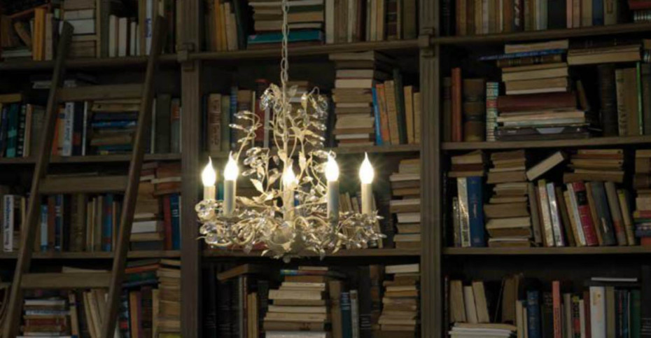 betoverende-luster-michelangelo-linea-verdace