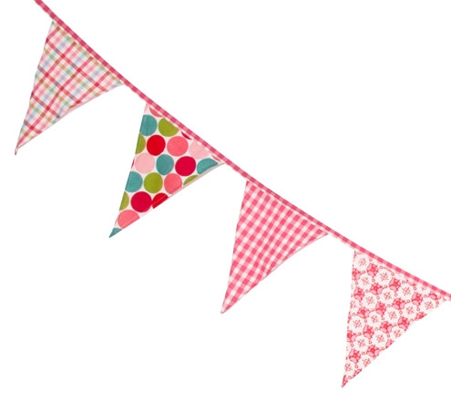 party-flags-meisjes-kinderkamerdecoratie-room-seven