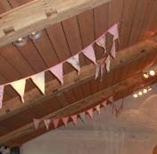 party-flags-meisjes-kinderkamerdecoratie-room-seven