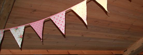 party-flags-meisjes-kinderkamerdecoratie-room-seven