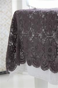 gehaakte-quilt-van-jeanne-d-arc-living