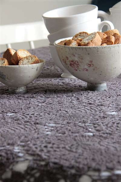 gehaakte-quilt-van-jeanne-d-arc-living