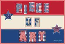 piece-of-art-kinderkussen-bedlinnen-room-seven