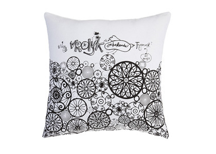 happy-circles-sierkussen-40x40cm